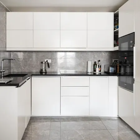 Cosy Apartment In The Heart Of Paris شقة